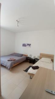 Large 3 bedroom apartment in Swieqi - Is-Swieqi - 0