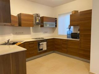 Large 3 bedroom apartment in Swieqi - Is-Swieqi - 8
