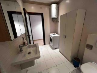 Large 3 bedroom apartment in Swieqi - Is-Swieqi - 6