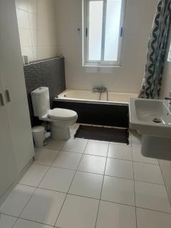 Large 3 bedroom apartment in Swieqi - 5