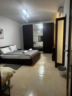 Large 3 bedroom apartment in Swieqi - Is-Swieqi - 3