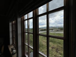 Charming 3-Bedroom Apartment With Great Views! - 7