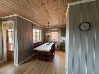 Charming 3-Bedroom Apartment with Great Views! - Beitostøl - 1