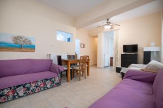 Cozy Ilisia 1 bedroom apartment by MPS - Atene - 9