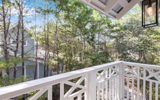 Sweet Lu-Sea by Oversee 30A - Santa Rosa Beach - 4