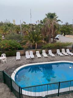 South and charming - Costa Del Silencio - 7