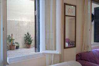 Cozy Ilisia 1 bedroom apartment by MPS - Atene - 8