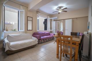 Cozy Ilisia 1 bedroom apartment by MPS - Atene - 5
