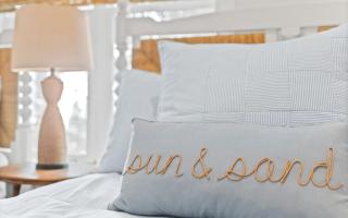 Green Dream by Oversee 30A - Santa Rosa Beach - 9