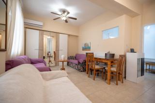 Cozy Ilisia 1 bedroom apartment by MPS - Atene - 0