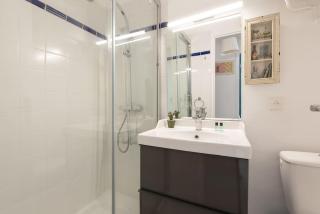 Aurore - T1 22 - Carcassone - 3