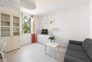 Aurore - T1 22 - Carcassone - 2
