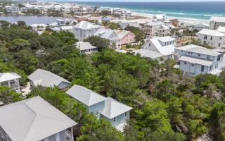 Green Dream by Oversee 30A - Santa Rosa Beach - 6
