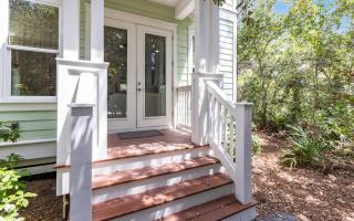 Green Dream by Oversee 30A - Santa Rosa Beach - 5