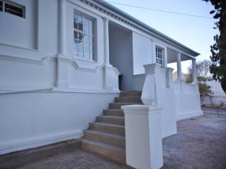 Lilibet Lodge - Graaff-Reinet - 8