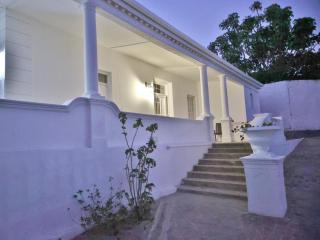 Lilibet Lodge - Graaff-Reinet - 6
