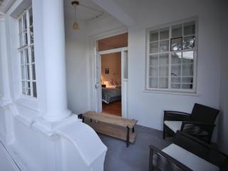 Lilibet Lodge - Graaff-Reinet - 5