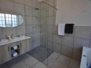 Lilibet Lodge - Graaff-Reinet - 1