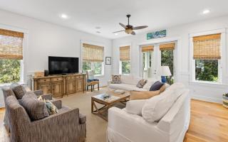 Green Dream by Oversee 30A - Santa Rosa Beach - 2