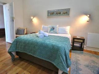 Lilibet Lodge - 3