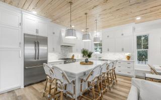 Good Times and Tan Lines by Oversee 30A - 4