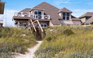 Gone Coastal by Oversee 30A - Santa Rosa Beach - 9