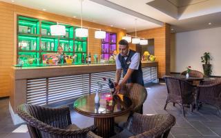 Marhaba Salem - Family Only - Sousse - 1
