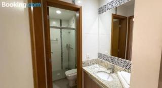 Marina Flat Náutica - Caldas Novas - 8