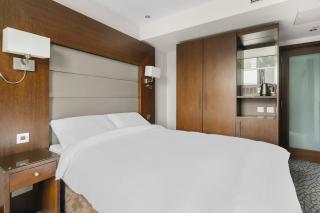 LHA Paddington Hostel - Londen - 2