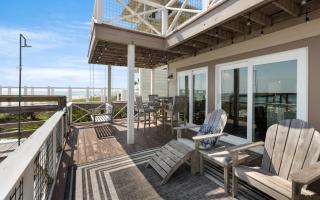 Gone Coastal by Oversee 30A - Santa Rosa Beach - 2