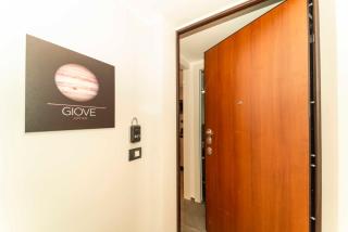 Torino GALAXY LOFTS - Functional Flats - Torino - 9