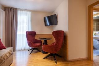 Adler Hotel Wellness & Spa - Andalo - Andalo - 2