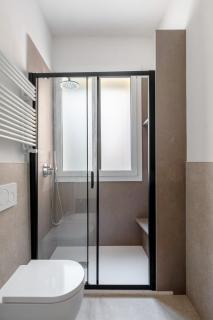 Le Dodici Porte - Porta Zamboni 5 By Bologna District - Bolonha - 5