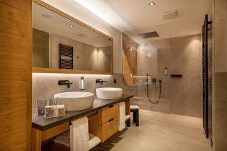 Adler Hotel Wellness & Spa - Andalo - Andalo - 5
