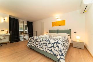 Torino GALAXY LOFTS - Functional Flats - Torino - 0