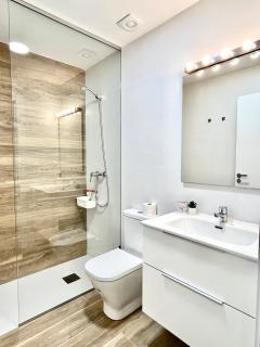 Loft RioArga. Comodidad y Estiloa a 5 min Centro. Nuevo!!! - Pamplona - 9
