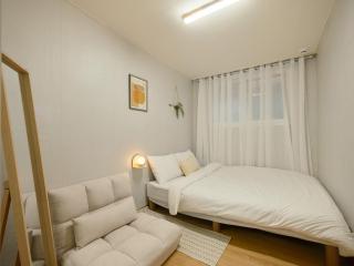 Annyeong Stay - Seul - 1
