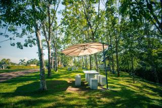 Sueen Nature Resort - - 6