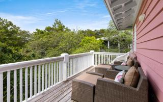 Good For You by Oversee 30A - 7