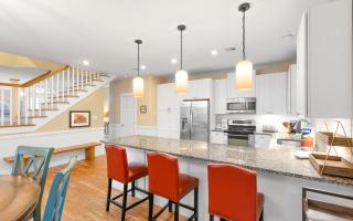 Good For You by Oversee 30A - 2