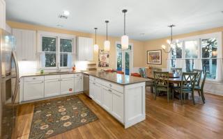 Good For You by Oversee 30A - 1