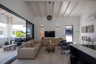Caribe 6 - Jan Thiel - 6