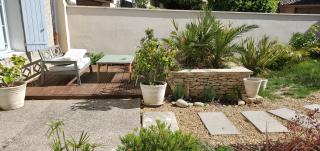 VELO VENTOUX et NESQUE - Villes-sur-Auzon - 4