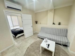 New lux apartment in Chișinău - Chişinău - 9
