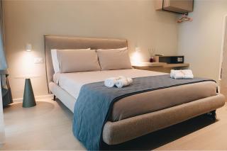 18zero2 luxury rooms - Bari - 5