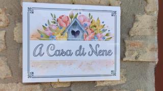 A Casa di Nene - Rivanazzano Terme - 6