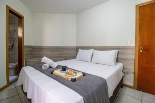MDV93 - Quadra Mar, 3 Dorm, Garagem - 8