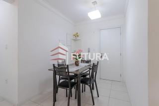 Apartamento de 02 quartos a 450 metros do mar LA042E - Bombinhas - 4