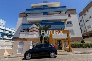 Apartamento de 02 quartos a 450 metros do mar LA042E - Bombinhas - 3