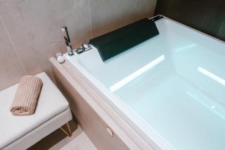 18zero2 luxury rooms - Bari - 8